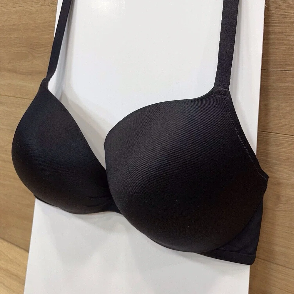 Cacique this preloved